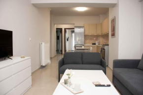 SKG Serenity Suite
